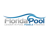 https://www.logocontest.com/public/logoimage/1678836715Florida Pool26.png